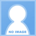egnetrace